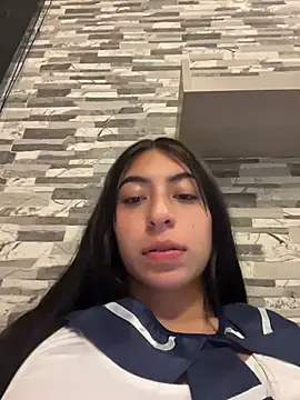 Velunett 19 online show from 04/06/26, 04:46