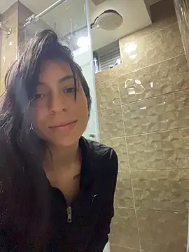 Velunett 19 online show from 04/12/26, 10:26