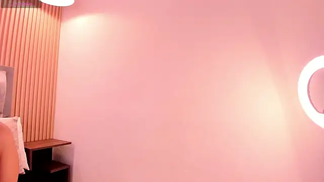 Sulay Kim online show from 04/02/26, 07:22