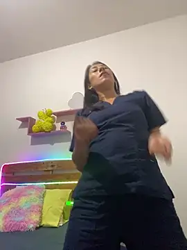 ELY FE online show from 03/24/26, 07:52