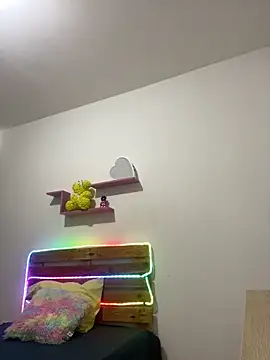 ELY FE online show from 03/25/26, 07:42