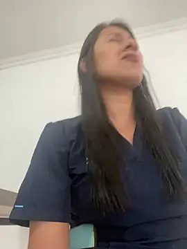 ELY FE online show from 03/26/26, 07:41