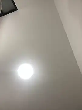 ELY FE online show from 03/27/26, 07:24