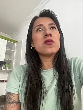 ELY FE online show from 03/28/26, 04:17