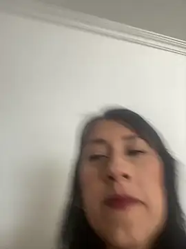 ELY FE online show from 04/01/26, 02:58