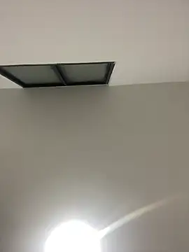 ELY FE online show from 04/07/26, 12:27