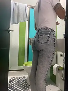 ELY FE online show from 04/08/26, 12:38