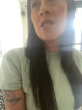 ELY FE online show from 04/09/26, 02:44