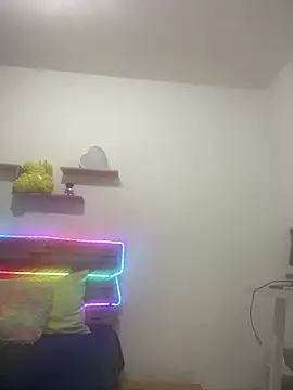 ELY FE online show from 04/13/26, 02:11