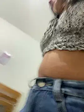 ELY FE online show from 04/19/26, 01:43