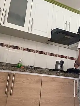 ELY FE online show from 04/21/26, 01:17