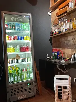 zelyramonvielly online show from 04/03/26, 06:17