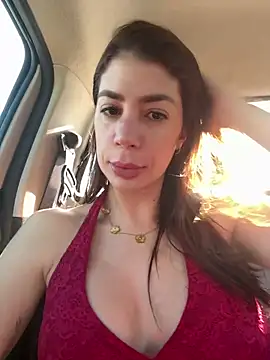 zelyramonvielly online show from 04/04/26, 11:40