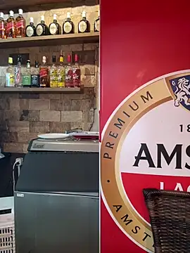 zelyramonvielly online show from 04/06/26, 07:48