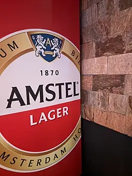 zelyramonvielly online show from 04/07/26, 08:09