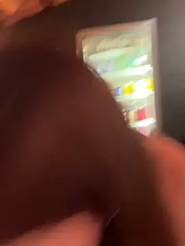 zelyramonvielly online show from 04/11/26, 12:20