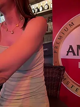 zelyramonvielly online show from 04/14/26, 12:38