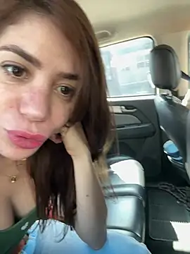 zelyramonvielly online show from 04/16/26, 01:23