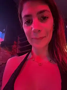 zelyramonvielly online show from 04/16/26, 09:39