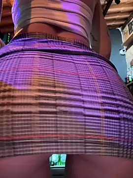zelyramonvielly online show from 05/20/26, 11:44