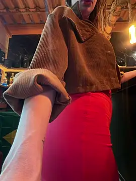 zelyramonvielly online show from 07/06/26, 07:49
