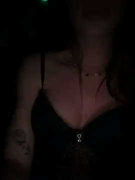 zelyramonvielly online show from 07/13/26, 01:52