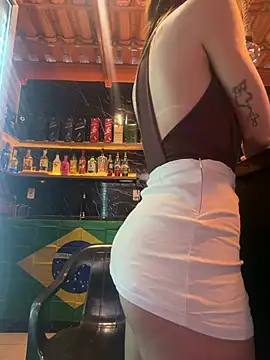 zelyramonvielly online show from 07/13/26, 01:58