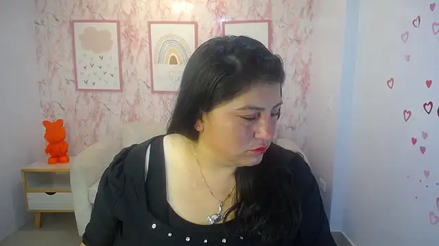 Lina ch1 online show from 04/11/26, 12:42