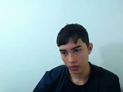 Fher rivers1 online show from 04/15/26, 09:59