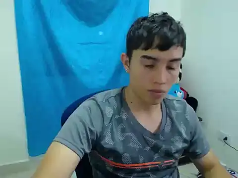 Fher rivers1 online show from 04/17/26, 11:41