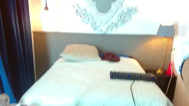 romeo laurient online show from 04/10/26, 05:23