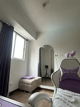 Ellelie 77 online show from 04/06/26, 01:12