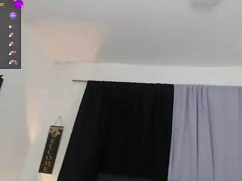 Snapshot of Mia_Coock chatting on 03/24/26, 09:31 Mia Coock online show from 03/24/26, 09:31