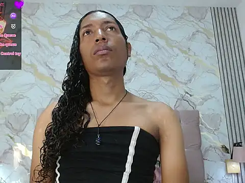 Snapshot of Mia_Coock chatting on 04/09/26, 12:43 Mia Coock online show from 04/09/26, 12:43