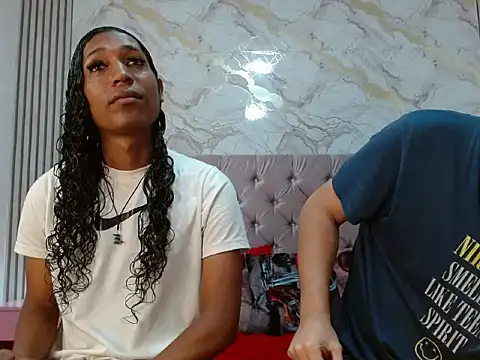 Snapshot of Mia_Coock chatting on 04/16/26, 12:28 Mia Coock online show from 04/16/26, 12:28