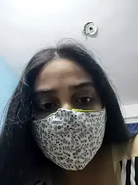 ALIZA FENDY online show from 03/26/26, 02:55