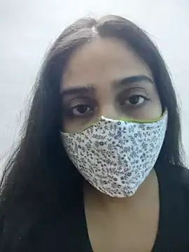 ALIZA FENDY online show from 03/27/26, 01:22