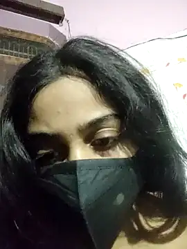 ALIZA FENDY online show from 04/11/26, 08:24