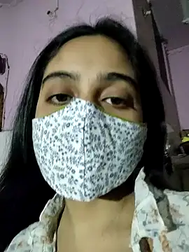 ALIZA FENDY online show from 04/13/26, 11:48