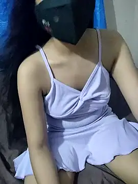 ALIZA FENDY online show from 04/19/26, 06:10