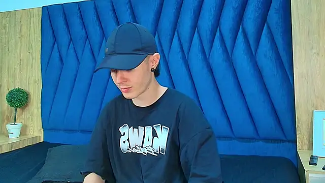 lio     online show from 04/07/26, 03:18