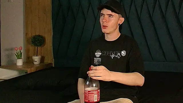 lio     online show from 04/10/26, 03:23