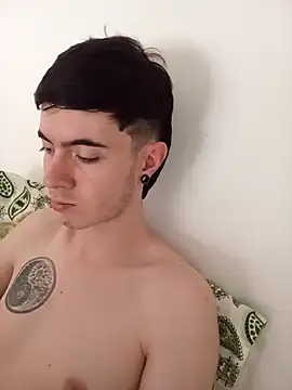 lio     online show from 04/10/26, 03:28