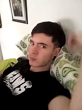 lio     online show from 04/11/26, 01:04