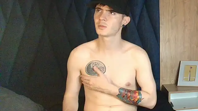 lio     online show from 04/16/26, 03:18