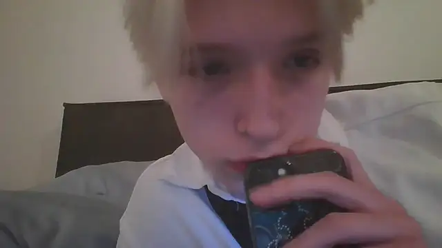 femtwinkangel online show from 03/20/26, 08:35