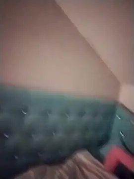 Sexy Strong9295 online show from 03/21/26, 11:52