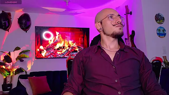 Sir wllliam online show from 03/28/26, 12:43