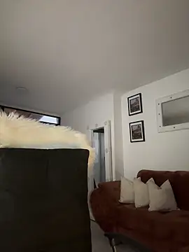 Conny 777 online show from 04/04/26, 04:55