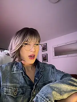 Conny 777 online show from 04/06/26, 06:36